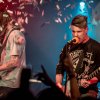 Foto Tusky te Tusky - 02/03 - Ekko