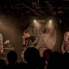 Foto Tusky te Tusky - 02/03 - Ekko