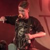 Foto Tusky te Tusky - 02/03 - Ekko