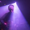 Lee Ranaldo