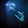 Lee Ranaldo