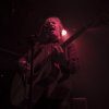 Foto Lee Ranaldo