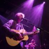 Foto Lee Ranaldo te Lee Ranaldo - 01/03 - Bitterzoet