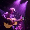 Lee Ranaldo