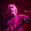 Lee Ranaldo