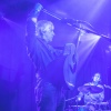 Foto Lee Ranaldo te Lee Ranaldo - 01/03 - Bitterzoet
