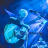 Foto Lee Ranaldo te Lee Ranaldo - 01/03 - Bitterzoet