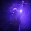 Foto Lee Ranaldo te Lee Ranaldo - 01/03 - Bitterzoet