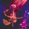 Lee Ranaldo
