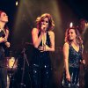 Foto The Bluebirds te The BlueBirds -01/03 - Paradiso