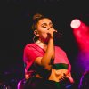 Foto Roxeanne Hazes te Roxeanne Hazes - 3/3 - Rotown