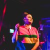 Foto Roxeanne Hazes te Roxeanne Hazes - 3/3 - Rotown