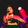 Foto Roxeanne Hazes te Roxeanne Hazes - 3/3 - Rotown