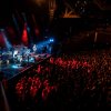 Foto  op Franz Ferdinand - 03/03 - TivoliVredenburg