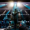 Foto Franz Ferdinand te Franz Ferdinand - 03/03 - TivoliVredenburg