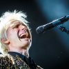 Foto Franz Ferdinand te Franz Ferdinand - 03/03 - TivoliVredenburg