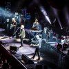 Foto Franz Ferdinand te Franz Ferdinand - 03/03 - TivoliVredenburg