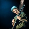 Cabaretinfo review: Franz Ferdinand - 03/03 - TivoliVredenburg