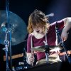 Foto  op Franz Ferdinand - 03/03 - TivoliVredenburg