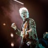 Foto Franz Ferdinand te Franz Ferdinand - 03/03 - TivoliVredenburg