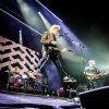 Foto Franz Ferdinand te Franz Ferdinand - 03/03 - TivoliVredenburg