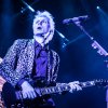 Foto Franz Ferdinand te Franz Ferdinand - 03/03 - TivoliVredenburg