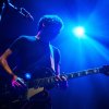 Foto Victories at Sea te The Boxer Rebellion - 02/03 - TivoliVredenburg