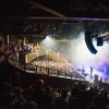 Foto The Boxer Rebellion te The Boxer Rebellion - 02/03 - TivoliVredenburg
