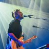 Foto The Boxer Rebellion te The Boxer Rebellion - 02/03 - TivoliVredenburg