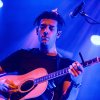 Foto The Boxer Rebellion te The Boxer Rebellion - 02/03 - TivoliVredenburg