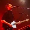 Foto The Boxer Rebellion te The Boxer Rebellion - 02/03 - TivoliVredenburg