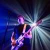 Foto Victories at Sea te The Boxer Rebellion - 02/03 - TivoliVredenburg