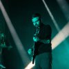 Foto The Boxer Rebellion te The Boxer Rebellion - 02/03 - TivoliVredenburg