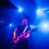 Foto Victories at Sea te The Boxer Rebellion - 02/03 - TivoliVredenburg