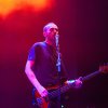 Foto Victories at Sea te The Boxer Rebellion - 02/03 - TivoliVredenburg