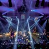 Foto Simple Minds te Simple Minds - 19/02 - Paradiso