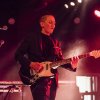 Foto Vök te Vök - 04/03 - Paradiso Noord