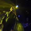 Foto Vök te Vök - 04/03 - Paradiso Noord