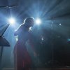 Foto Mountain Bird op Vök - 04/03 - Paradiso Noord
