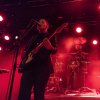 Foto Vök te Vök - 04/03 - Paradiso Noord
