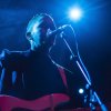 Foto Vök te Vök - 04/03 - Paradiso Noord