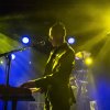Foto Vök te Vök - 04/03 - Paradiso Noord