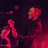 Foto Vök te Vök - 04/03 - Paradiso Noord