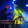 Foto Vök te Vök - 04/03 - Paradiso Noord