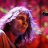 Foto King Gizzard & The Lizard Wizard te King Gizzard & the Lizard Wizard - 05/03 - Paradiso