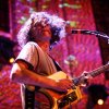 Foto King Gizzard & The Lizard Wizard te King Gizzard & the Lizard Wizard - 05/03 - Paradiso