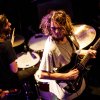 Foto King Gizzard & The Lizard Wizard te King Gizzard & the Lizard Wizard - 05/03 - Paradiso