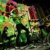 Foto King Gizzard & The Lizard Wizard te King Gizzard & the Lizard Wizard - 05/03 - Paradiso