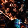 Foto op King Gizzard & the Lizard Wizard - 05/03 - Paradiso