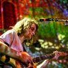 Foto King Gizzard & The Lizard Wizard te King Gizzard & the Lizard Wizard - 05/03 - Paradiso